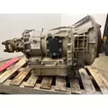 ALLISON 2500PTS Transmission Assembly thumbnail 5