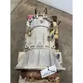 ALLISON 2500PTS Transmission Assembly thumbnail 6