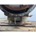 ALLISON 2500PTS Transmission Assembly thumbnail 7
