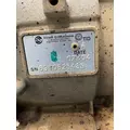 ALLISON 2500PTS Transmission Assembly thumbnail 8