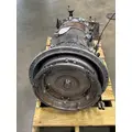 ALLISON 2500PTS Transmission Assembly thumbnail 3