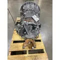 ALLISON 2500PTS Transmission Assembly thumbnail 4
