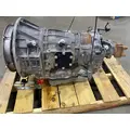 ALLISON 2500PTS Transmission Assembly thumbnail 5