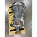 ALLISON 2500PTS Transmission Assembly thumbnail 7