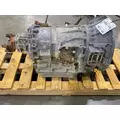 ALLISON 2500PTS Transmission Assembly thumbnail 1
