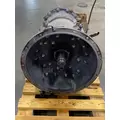ALLISON 2500PTS Transmission Assembly thumbnail 2