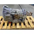 ALLISON 2500PTS Transmission Assembly thumbnail 3