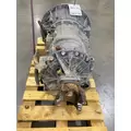ALLISON 2500PTS Transmission Assembly thumbnail 4