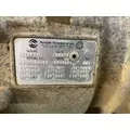 ALLISON 2500PTS Transmission Assembly thumbnail 5