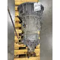 ALLISON 2500PTS Transmission Assembly thumbnail 6