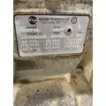 ALLISON 2500PTS Transmission Assembly thumbnail 7