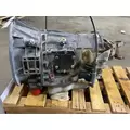 ALLISON 2500PTS Transmission Assembly thumbnail 2