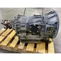 ALLISON 2500PTS Transmission Assembly thumbnail 3