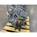ALLISON 2500PTS Transmission Assembly thumbnail 4