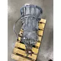 ALLISON 2500PTS Transmission Assembly thumbnail 5