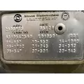 ALLISON 2500PTS Transmission Assembly thumbnail 6
