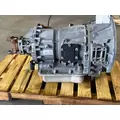 ALLISON 2500PTS Transmission Assembly thumbnail 1