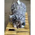 ALLISON 2500PTS Transmission Assembly thumbnail 2