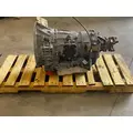 ALLISON 2500PTS Transmission Assembly thumbnail 3