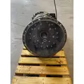 ALLISON 2500PTS Transmission Assembly thumbnail 4