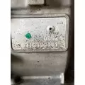 ALLISON 2500PTS Transmission Assembly thumbnail 5