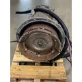 ALLISON 2500PTS Transmission Assembly thumbnail 1