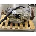 ALLISON 2500PTS Transmission Assembly thumbnail 2