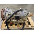 ALLISON 2500PTS Transmission Assembly thumbnail 4