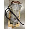 ALLISON 2500PTS Transmission Assembly thumbnail 5