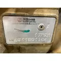 ALLISON 2500PTS Transmission Assembly thumbnail 6