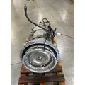 ALLISON 2500PTS Transmission Assembly thumbnail 2