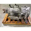 ALLISON 2500PTS Transmission Assembly thumbnail 3