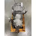 ALLISON 2500PTS Transmission Assembly thumbnail 5