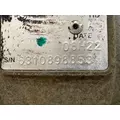 ALLISON 2500PTS Transmission Assembly thumbnail 6