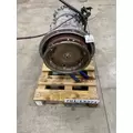 ALLISON 2500PTS Transmission Assembly thumbnail 2