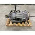 ALLISON 2500PTS Transmission Assembly thumbnail 3