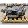 ALLISON 2500PTS Transmission Assembly thumbnail 4