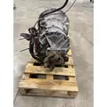 ALLISON 2500PTS Transmission Assembly thumbnail 5