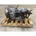 ALLISON 2500PTS Transmission Assembly thumbnail 6