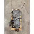 ALLISON 2500PTS Transmission Assembly thumbnail 7