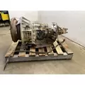 ALLISON 2500PTS Transmission Assembly thumbnail 1