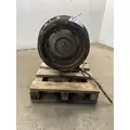 ALLISON 2500PTS Transmission Assembly thumbnail 2