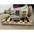 ALLISON 2500PTS Transmission Assembly thumbnail 3