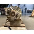 ALLISON 2500PTS Transmission Assembly thumbnail 4