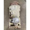 ALLISON 2500PTS Transmission Assembly thumbnail 5
