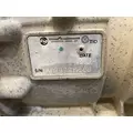 ALLISON 2500PTS Transmission Assembly thumbnail 6