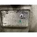 ALLISON 2500PTS Transmission Assembly thumbnail 10