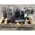 ALLISON 2500PTS Transmission Assembly thumbnail 2