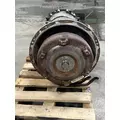 ALLISON 2500PTS Transmission Assembly thumbnail 3