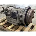 ALLISON 2500PTS Transmission Assembly thumbnail 4
